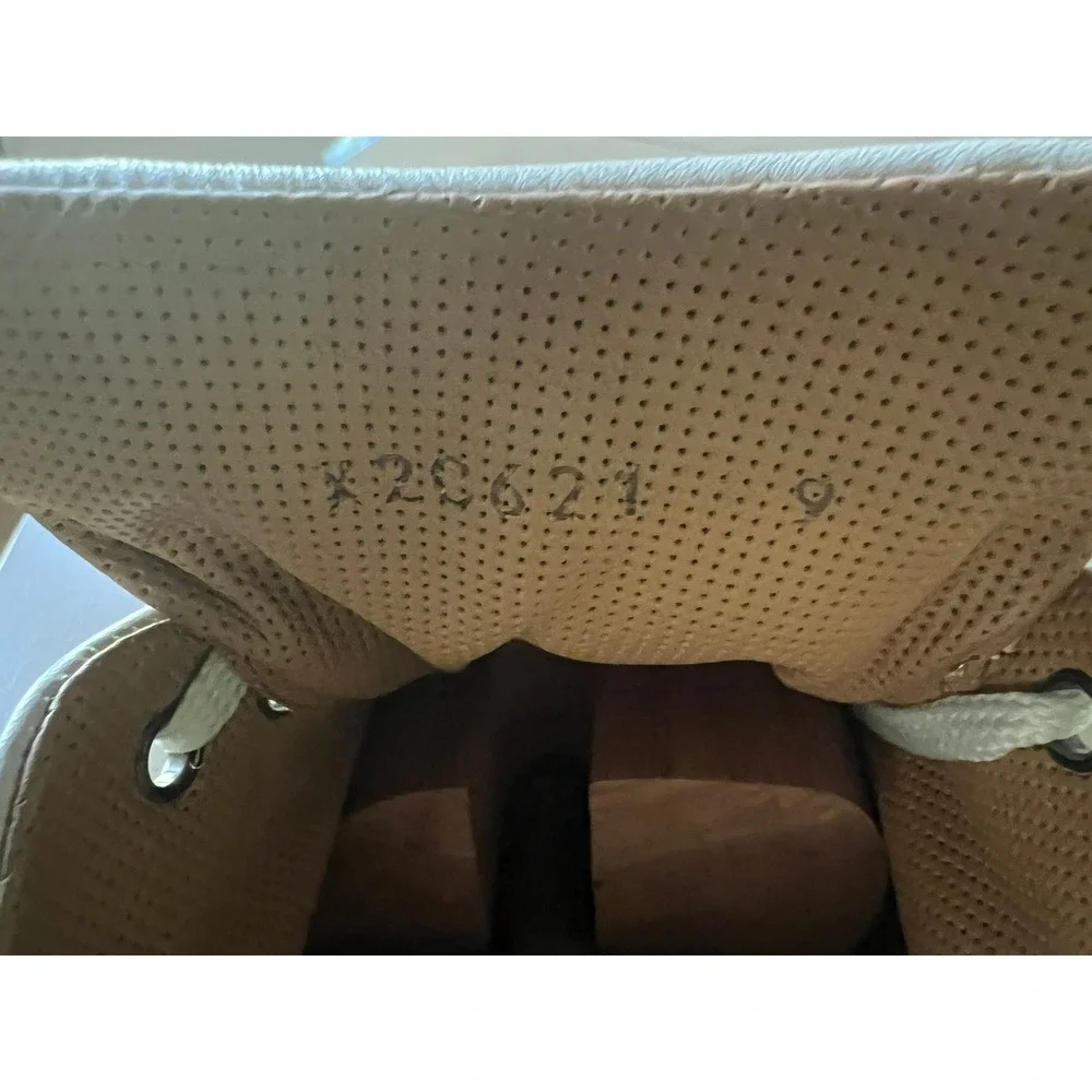 Giorgio Armani stylish understated